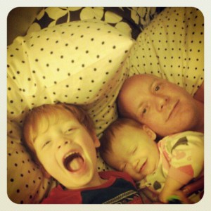 522423_10151199678762949_1690919967_n